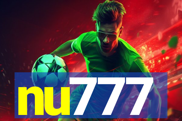 nu777