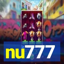 nu777