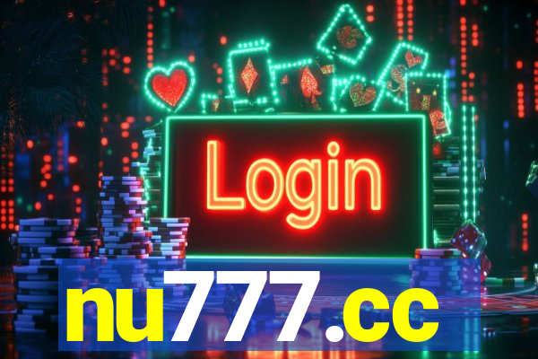 nu777.cc