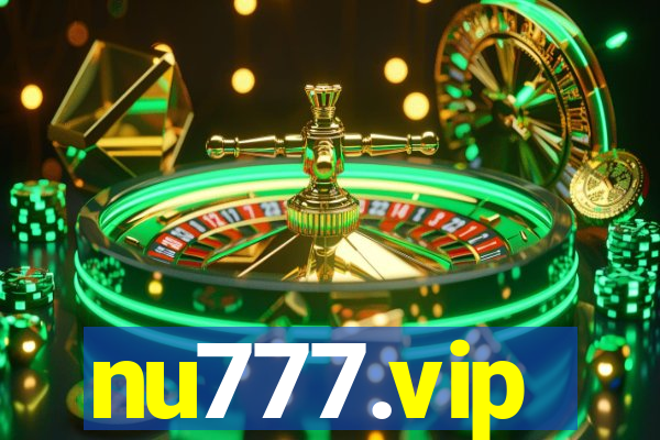 nu777.vip