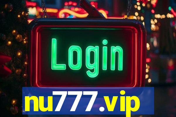 nu777.vip