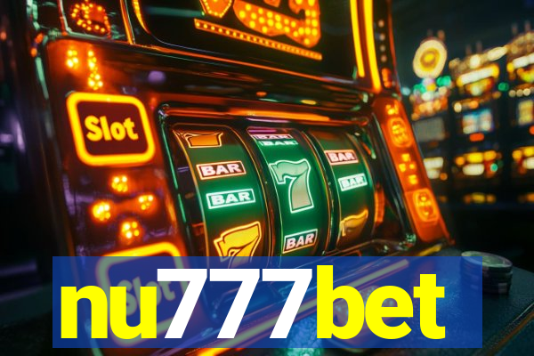 nu777bet