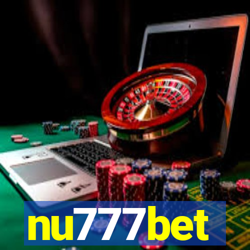 nu777bet