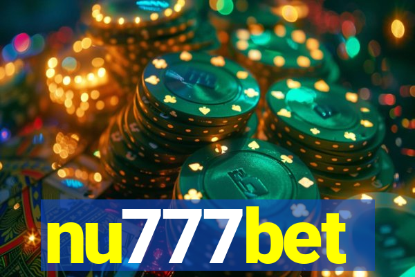 nu777bet