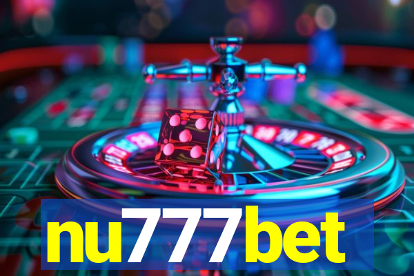 nu777bet