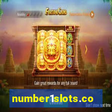 number1slots.com