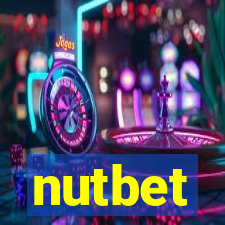 nutbet