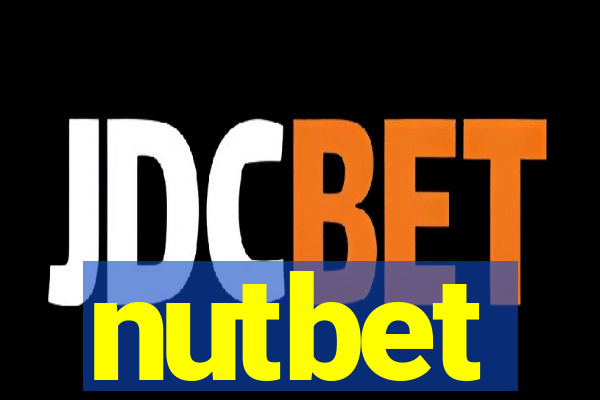 nutbet