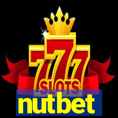 nutbet