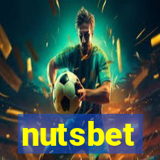 nutsbet