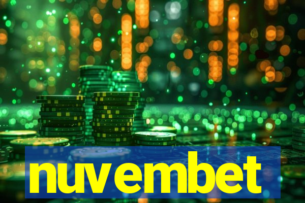 nuvembet