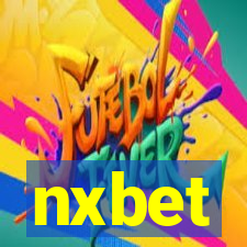 nxbet