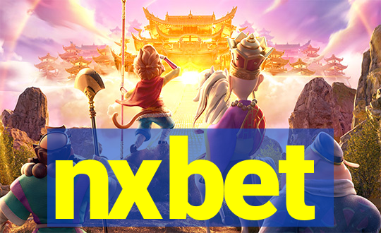 nxbet