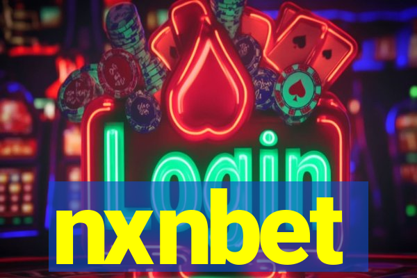 nxnbet