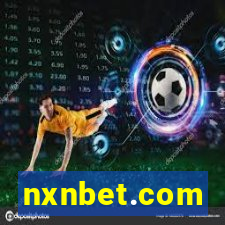 nxnbet.com