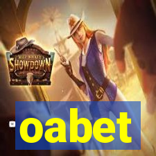 oabet