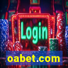 oabet.com