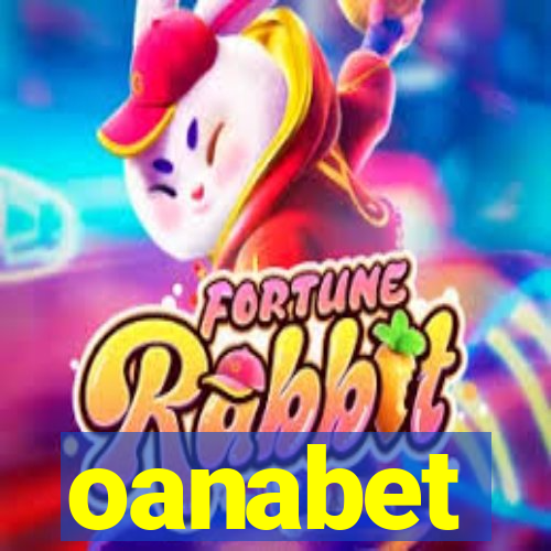 oanabet