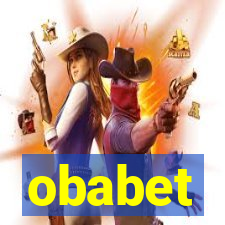 obabet