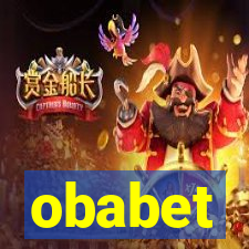 obabet