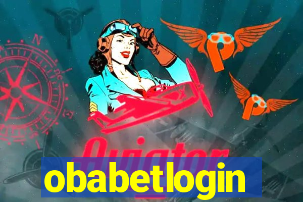 obabetlogin