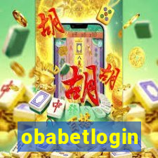 obabetlogin