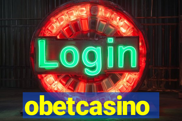 obetcasino