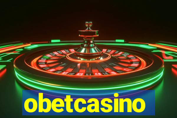 obetcasino