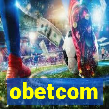 obetcom