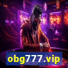 obg777.vip