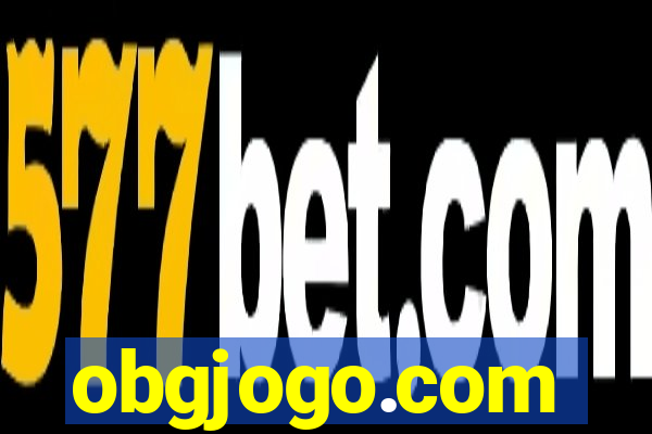 obgjogo.com