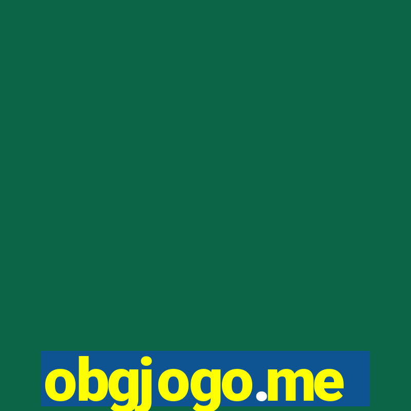 obgjogo.me