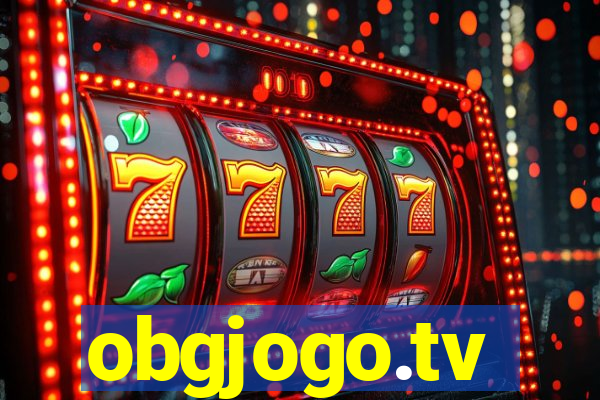 obgjogo.tv