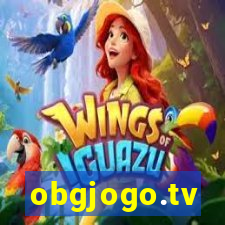 obgjogo.tv