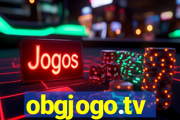 obgjogo.tv