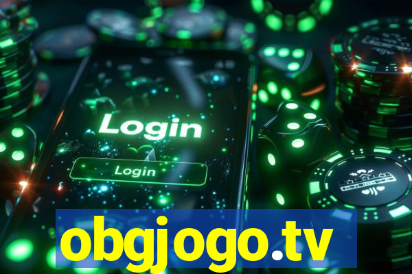 obgjogo.tv