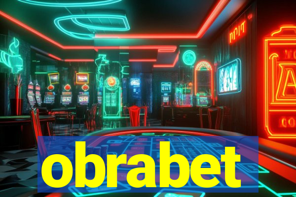 obrabet