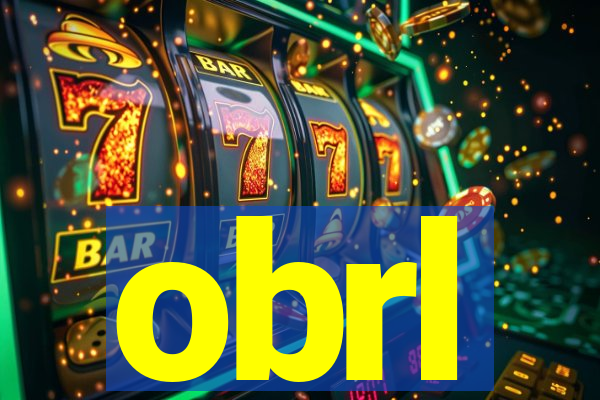 obrl