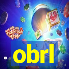 obrl