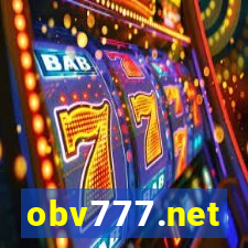 obv777.net