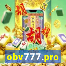 obv777.pro