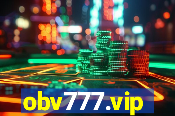 obv777.vip