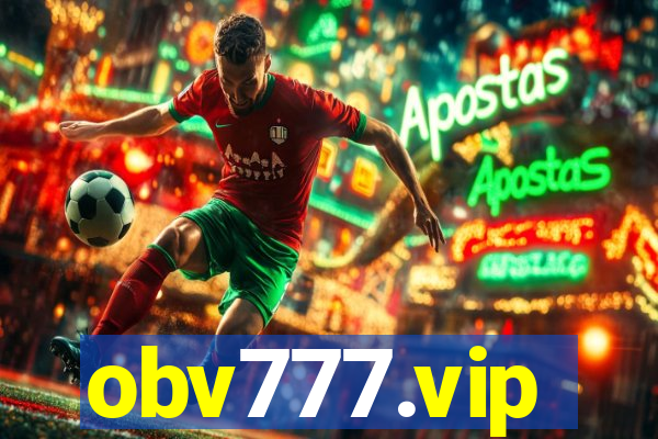 obv777.vip