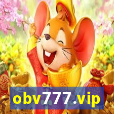 obv777.vip