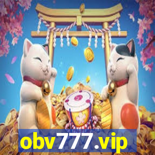 obv777.vip