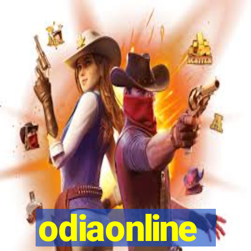 odiaonline