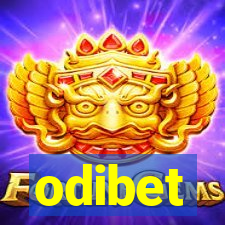 odibet