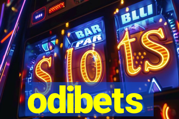 odibets