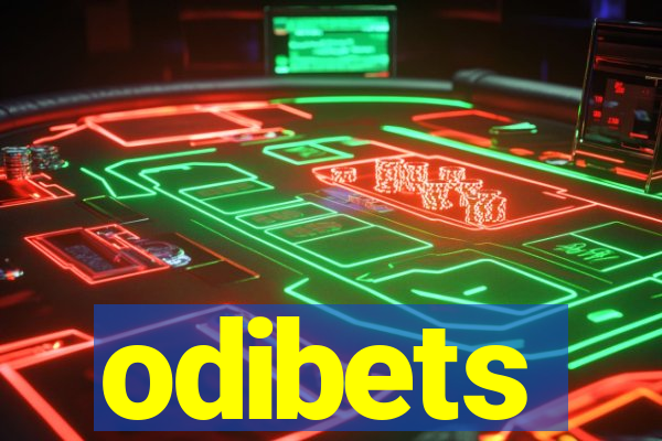 odibets