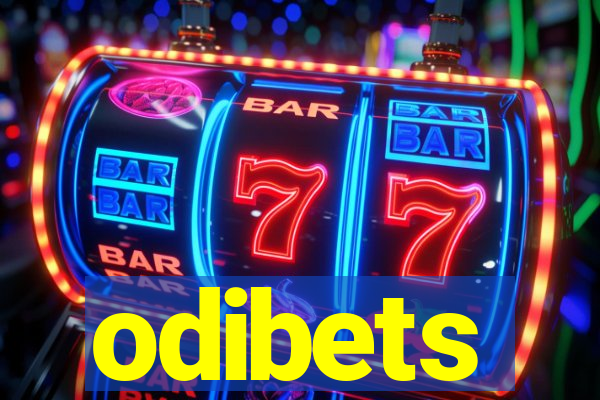 odibets